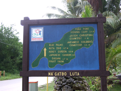 e0184067_16204011.jpg