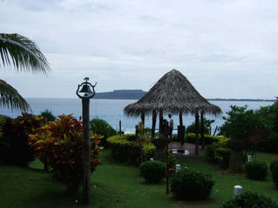 e0184067_1620555.jpg