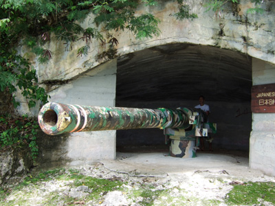 e0184067_16212414.jpg