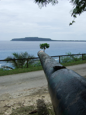 e0184067_16213227.jpg