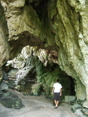 e0184067_16225316.jpg
