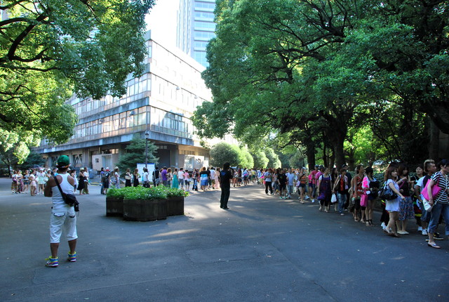 b0174068_029315.jpg