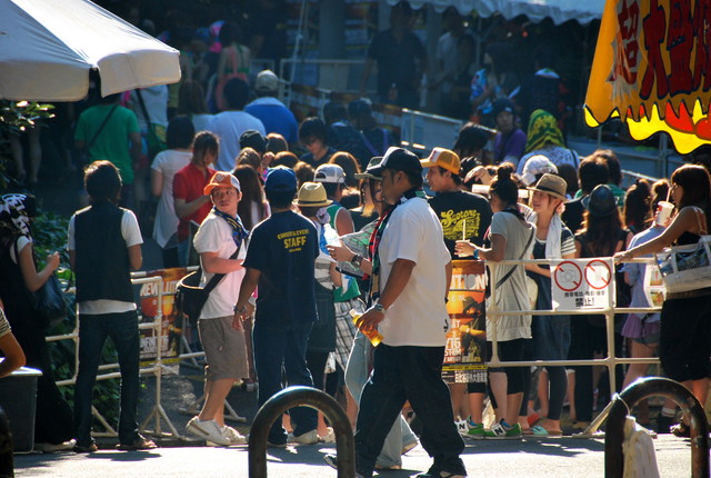 b0174068_0295221.jpg