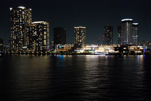 b0174068_22143644.jpg