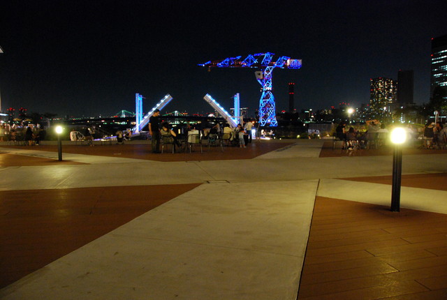 b0174068_2217540.jpg