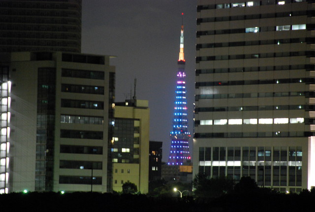 b0174068_22185115.jpg