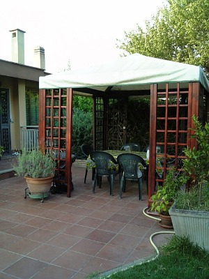 c0102268_22292518.jpg