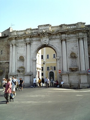 c0102268_22551164.jpg