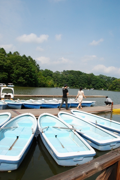 f0065768_034194.jpg