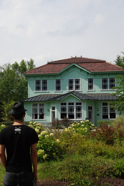f0065768_045120.jpg