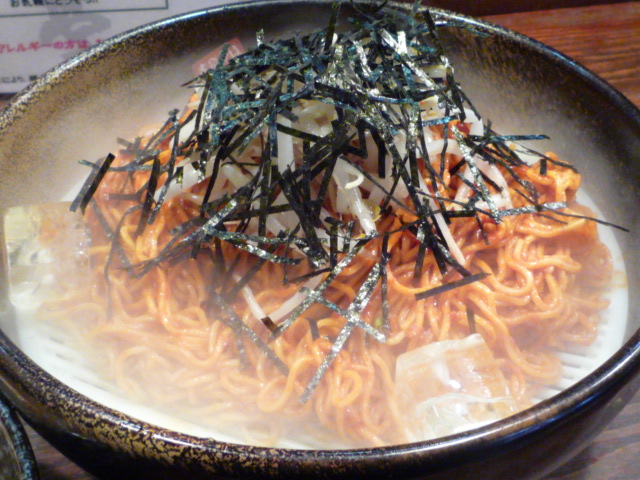 c0179469_9543830.jpg