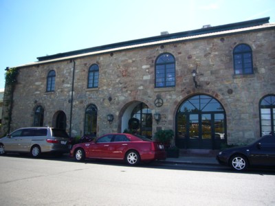d0035269_15444650.jpg