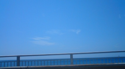 f0207969_23315013.jpg