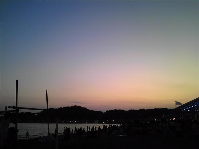 b0172670_0264820.jpg
