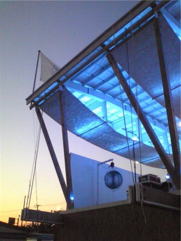 b0172670_0304325.jpg