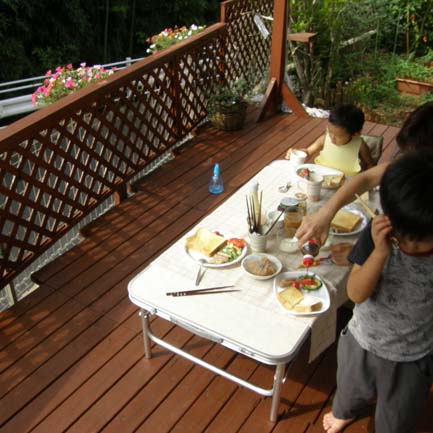 c0122670_0135526.jpg