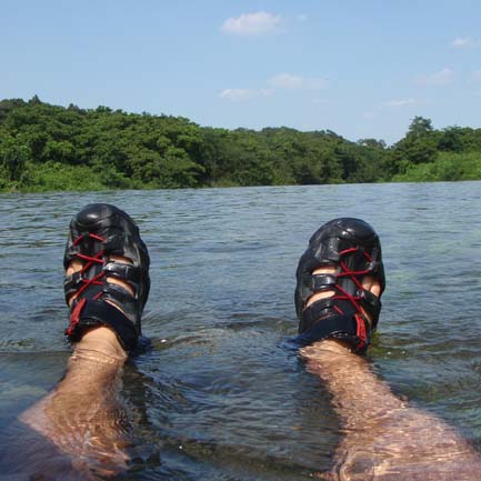 c0122670_017353.jpg