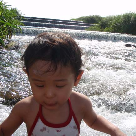 c0122670_0183630.jpg