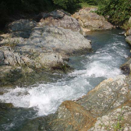 c0122670_0185254.jpg