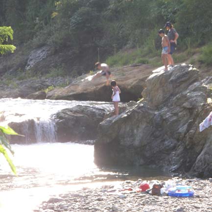 c0122670_0191330.jpg