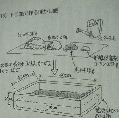 c0126271_1923365.gif