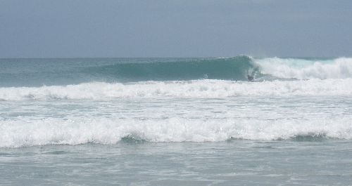 f0042571_1329764.jpg