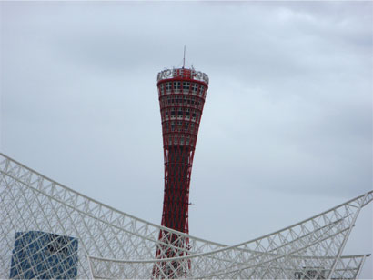 f0132772_10532725.jpg