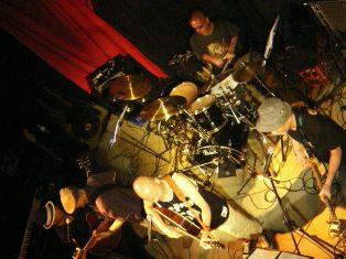 c0108673_22101151.jpg