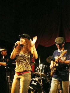 c0108673_22234964.jpg