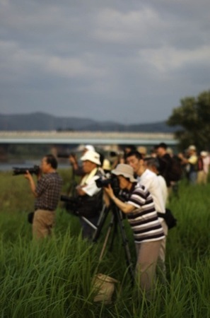 c0164274_21581134.jpg