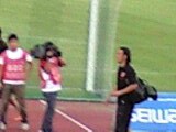 f0061674_10352082.jpg