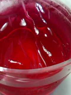 f0140174_20523878.jpg