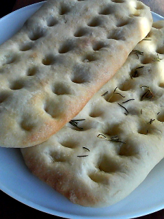 f0140174_20531361.jpg