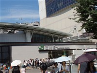 b0004675_22295451.jpg