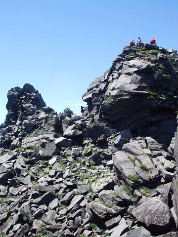 c0022275_173939.jpg