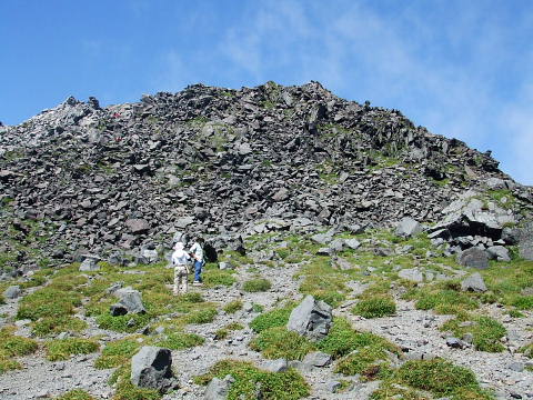 c0022275_1793731.jpg