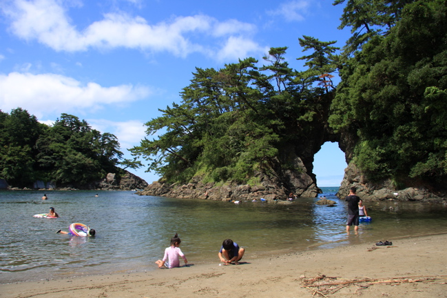 c0151875_20103780.jpg