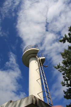 c0151875_20215952.jpg