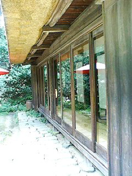 f0054677_7493459.jpg