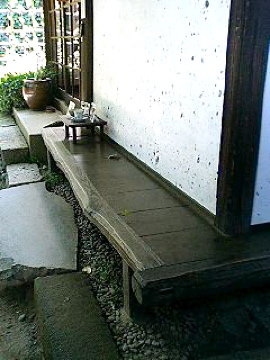 f0054677_749492.jpg