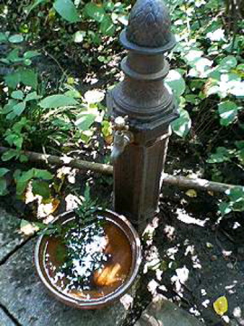f0054677_7501584.jpg