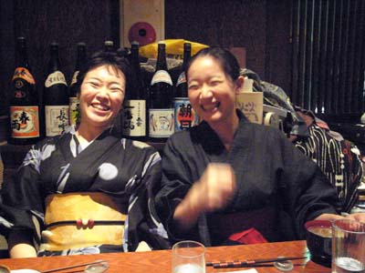c0059278_14423449.jpg