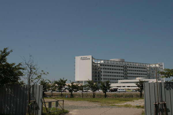 c0184178_1915146.jpg