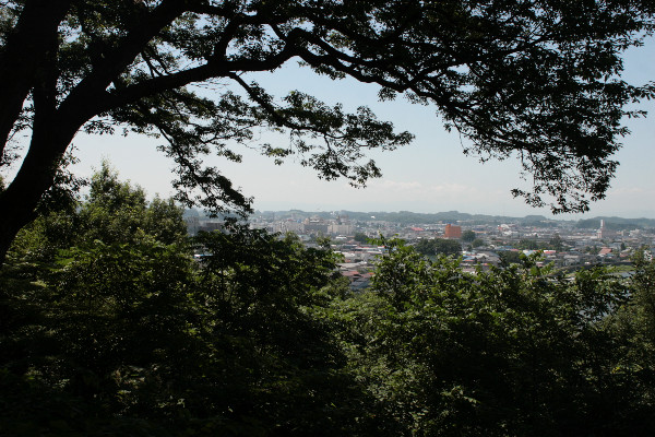c0184178_19165869.jpg