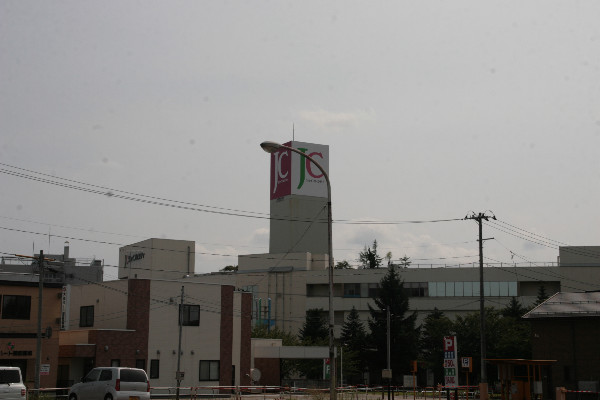 c0184178_19343936.jpg