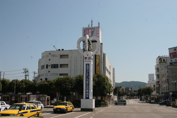 c0184178_1941945.jpg