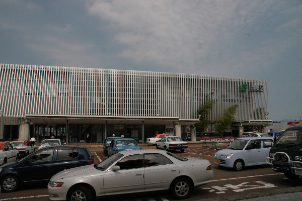 c0184178_19444194.jpg