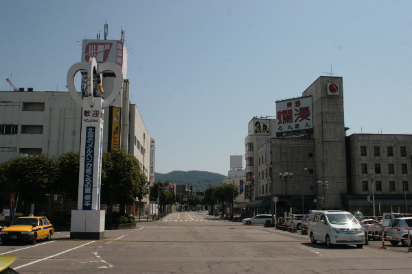c0184178_1974592.jpg
