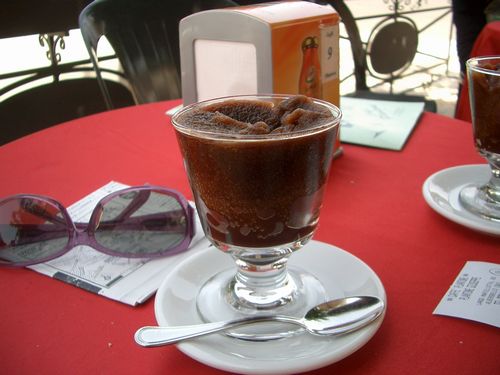 a0013880_1728492.jpg