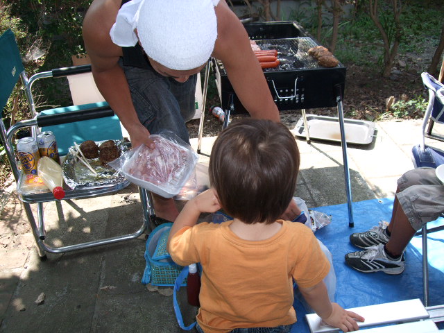 e0123680_23221652.jpg